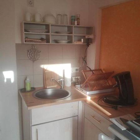 Hellena Apartment Balingen Exterior foto